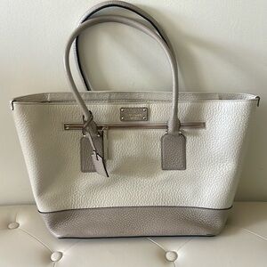 Kate Spade bag